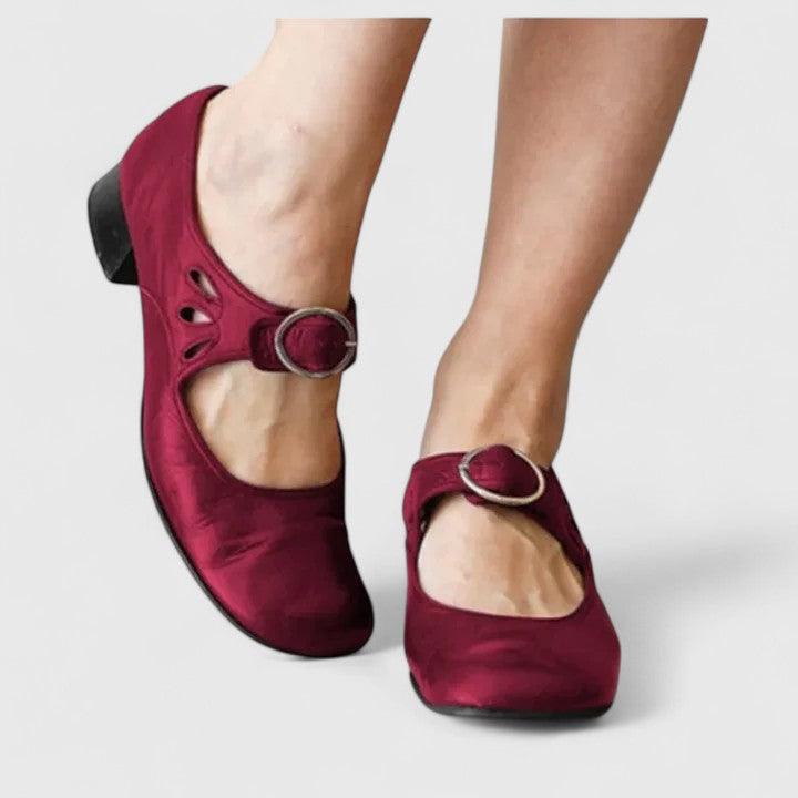 Celestine | Елегантни обувки