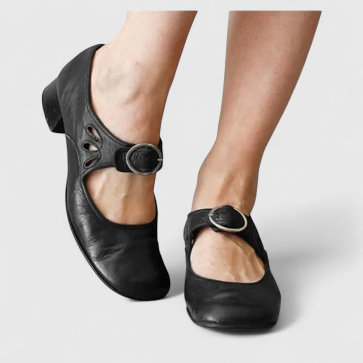 Celestine | Елегантни обувки