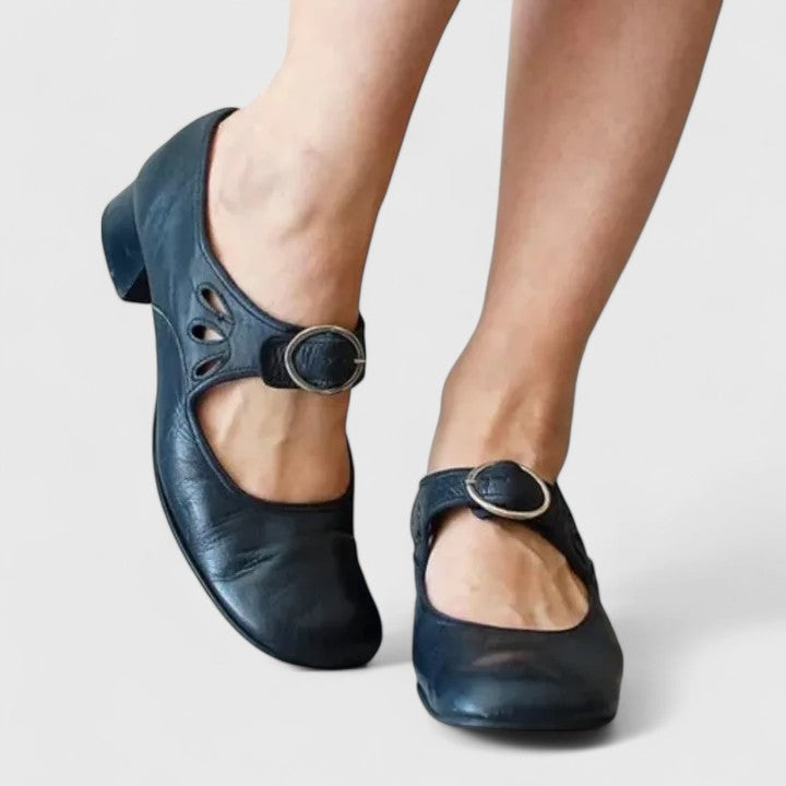 Celestine | Елегантни обувки