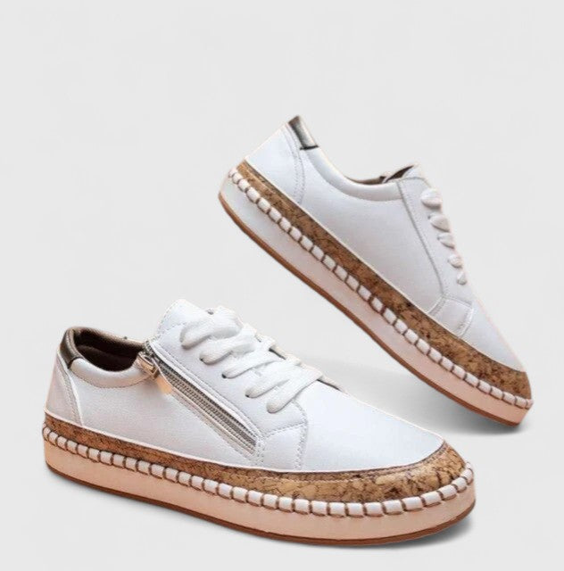 Olisette | Ортопедични обувки